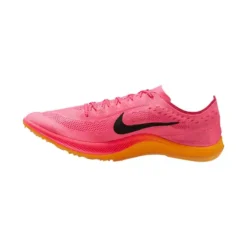 Adult Nike ZoomX Dragonfly Long Distance Cleats -Cheap Shoe Store 19615180764
