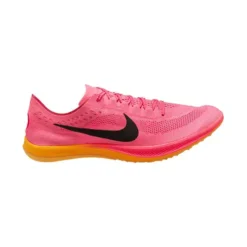 Adult Nike ZoomX Dragonfly Long Distance Cleats -Cheap Shoe Store 196151807640