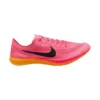 Adult Nike ZoomX Dragonfly Long Distance Cleats -Cheap Shoe Store 19615180764 1