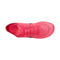 Adult Nike ZoomX Dragonfly Long Distance Cleats -Cheap Shoe Store 19615180764 2