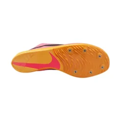 Adult Nike ZoomX Dragonfly Long Distance Cleats -Cheap Shoe Store 19615180764 20