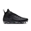 Men's Nike Alpha Huarache 8 Elite Molded Baseball Cleats