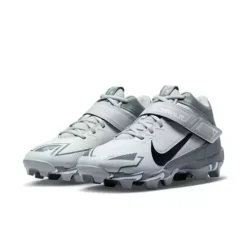 Men's Nike Force Trout 8 Keystone Molded Baseball Cleats -Cheap Shoe Store 19615184480 1