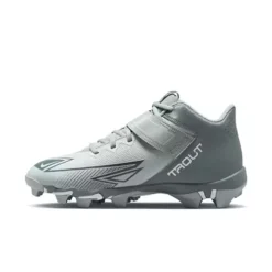 Men's Nike Force Trout 8 Keystone Molded Baseball Cleats -Cheap Shoe Store 19615184480 2