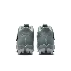 Men's Nike Force Trout 8 Keystone Molded Baseball Cleats -Cheap Shoe Store 19615184480 20
