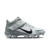 Men's Nike Force Trout 8 Keystone Molded Baseball Cleats