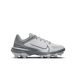 Boys' Nike Force Trout 8 Keystone Molded Baseball Cleats