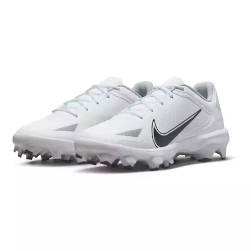 Men's Nike Force Trout 8 Pro MCS Molded Baseball Cleats 4 Men's Nike Force Trout 8 Pro MCS Molded Baseball Cleats - Image 2