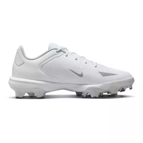 Men's Nike Force Trout 8 Pro MCS Molded Baseball Cleats 5 Men's Nike Force Trout 8 Pro MCS Molded Baseball Cleats - Image 3