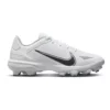 Men's Nike Force Trout 8 Pro MCS Molded Baseball Cleats -Cheap Shoe Store 19615184674 2