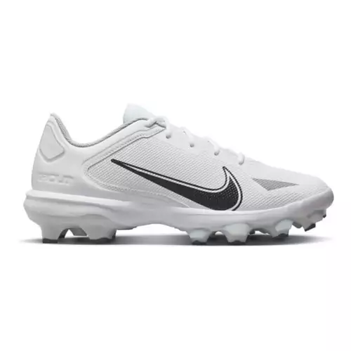 Men's Nike Force Trout 8 Pro MCS Molded Baseball Cleats 3 Men's Nike Force Trout 8 Pro MCS Molded Baseball Cleats