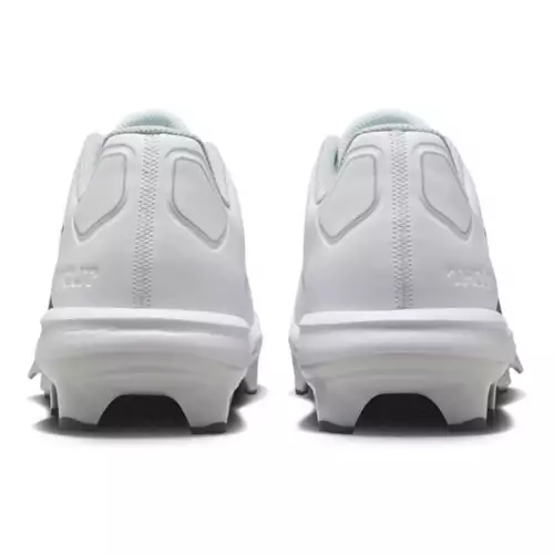 Men's Nike Force Trout 8 Pro MCS Molded Baseball Cleats 7 Men's Nike Force Trout 8 Pro MCS Molded Baseball Cleats - Image 5