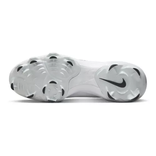 Men's Nike Force Trout 8 Pro MCS Molded Baseball Cleats 8 Men's Nike Force Trout 8 Pro MCS Molded Baseball Cleats - Image 6