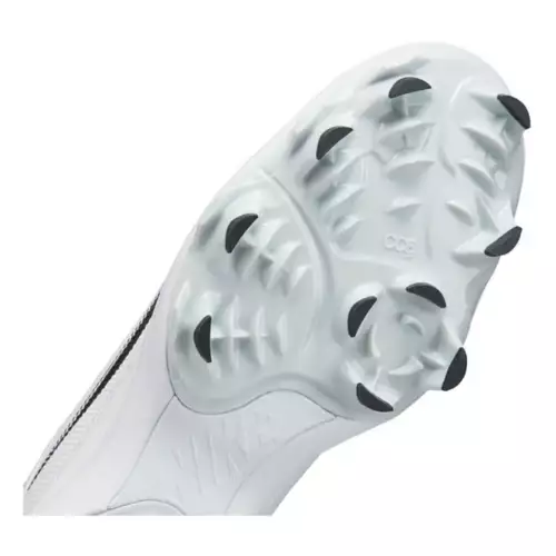 Men's Nike Force Trout 8 Pro MCS Molded Baseball Cleats 9 Men's Nike Force Trout 8 Pro MCS Molded Baseball Cleats - Image 7