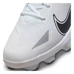 Men's Nike Force Trout 8 Pro MCS Molded Baseball Cleats 18 Men's Nike Force Trout 8 Pro MCS Molded Baseball Cleats -Cheap Shoe Store 19615184674 7