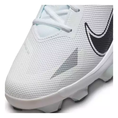 Men's Nike Force Trout 8 Pro MCS Molded Baseball Cleats 10 Men's Nike Force Trout 8 Pro MCS Molded Baseball Cleats - Image 8