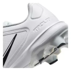 Men's Nike Force Trout 8 Pro MCS Molded Baseball Cleats 19 Men's Nike Force Trout 8 Pro MCS Molded Baseball Cleats -Cheap Shoe Store 19615184674 8