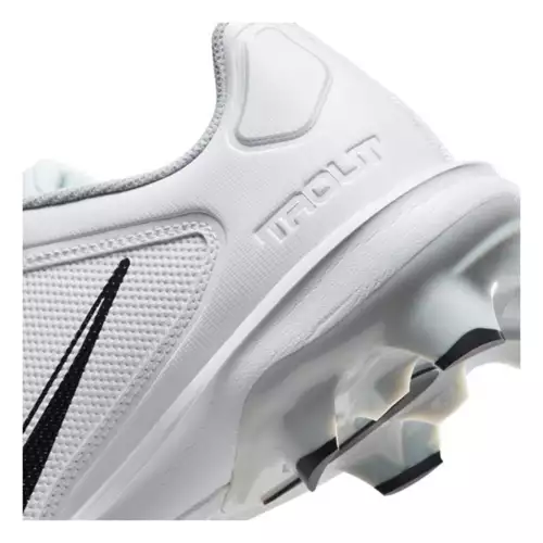 Men's Nike Force Trout 8 Pro MCS Molded Baseball Cleats 11 Men's Nike Force Trout 8 Pro MCS Molded Baseball Cleats - Image 9