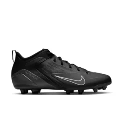 Men's Nike Alpha Huarache 8 Varsity Molded Lacrosse Cleats -Cheap Shoe Store 196151849580