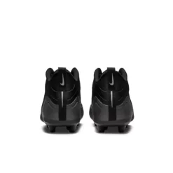 Men's Nike Alpha Huarache 8 Varsity Molded Lacrosse Cleats -Cheap Shoe Store 19615184958 20