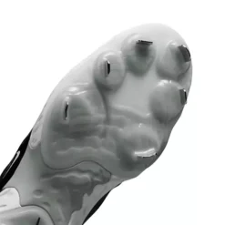 Men's Nike Alpha Huarache Elite 4 Mid Metal Baseball Cleats -Cheap Shoe Store 19615185214 7