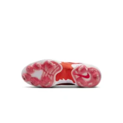 Men's Nike Alpha Huarache Elite 4 Low Metal Baseball Cleats -Cheap Shoe Store 19615185401 30