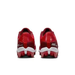 Men's Nike Alpha Huarache 4 Keystone Molded Baseball Cleats -Cheap Shoe Store 19615185630 20