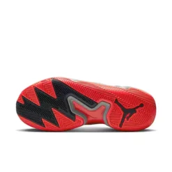 Adult Jordan One Take 4 Basketball Shoes -Cheap Shoe Store 19615202553 2