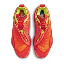 Men's Jordan Why Not .6 Basketball Shoes