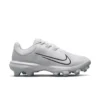 Women's Nike Hyperdiamond 4 Pro MCS Molded Softball Cleats -Cheap Shoe Store 19615218792
