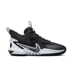 Nike Cosmic Unity 2 Basketball Shoes -Cheap Shoe Store 196152190470