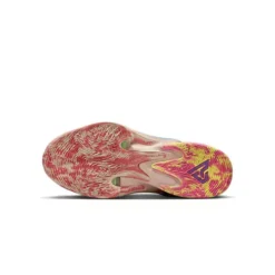 Nike Zoom Freak 4 Basketball Shoes -Cheap Shoe Store 19615220700 3