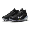 Men's Nike Force Zoom Trout 8 Elite Metal Baseball Cleats