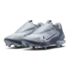 Men's Nike Force Zoom Trout 8 Pro Metal Baseball Cleats -Cheap Shoe Store 19615228026