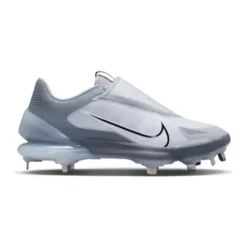 Men's Nike Force Zoom Trout 8 Pro Metal Baseball Cleats 13 Men's Nike Force Zoom Trout 8 Pro Metal Baseball Cleats -Cheap Shoe Store 19615228026 2