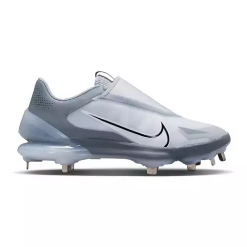 Men's Nike Force Zoom Trout 8 Pro Metal Baseball Cleats 5 Men's Nike Force Zoom Trout 8 Pro Metal Baseball Cleats - Image 3