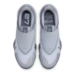 Men's Nike Force Zoom Trout 8 Pro Metal Baseball Cleats 14 Men's Nike Force Zoom Trout 8 Pro Metal Baseball Cleats -Cheap Shoe Store 19615228026 3