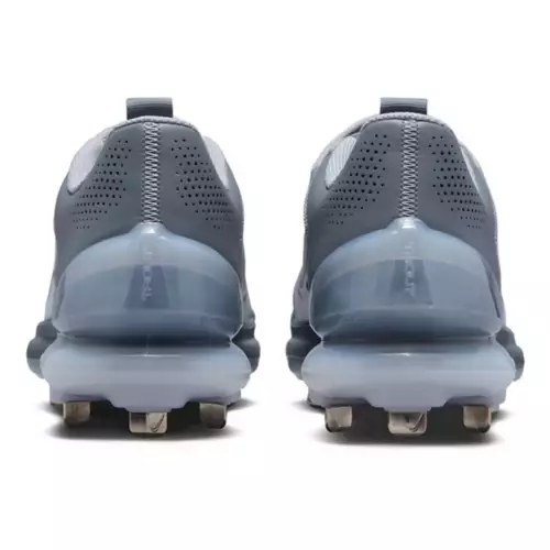 Men's Nike Force Zoom Trout 8 Pro Metal Baseball Cleats 7 Men's Nike Force Zoom Trout 8 Pro Metal Baseball Cleats - Image 5
