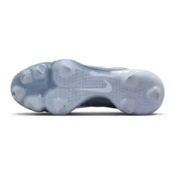 Men's Nike Force Zoom Trout 8 Pro Metal Baseball Cleats 16 Men's Nike Force Zoom Trout 8 Pro Metal Baseball Cleats -Cheap Shoe Store 19615228026 5