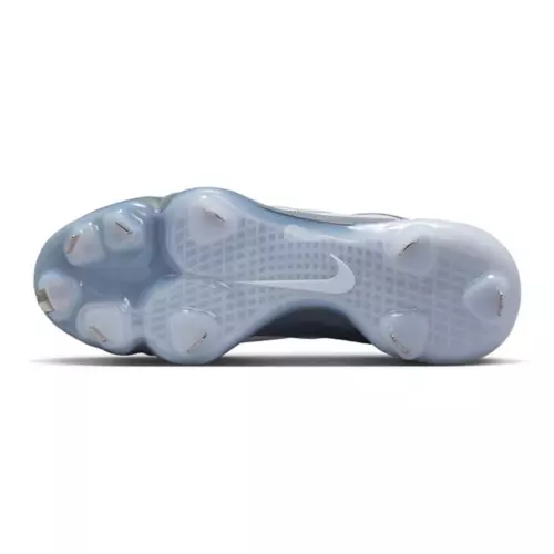 Men's Nike Force Zoom Trout 8 Pro Metal Baseball Cleats 8 Men's Nike Force Zoom Trout 8 Pro Metal Baseball Cleats - Image 6