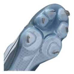 Men's Nike Force Zoom Trout 8 Pro Metal Baseball Cleats 17 Men's Nike Force Zoom Trout 8 Pro Metal Baseball Cleats -Cheap Shoe Store 19615228026 6