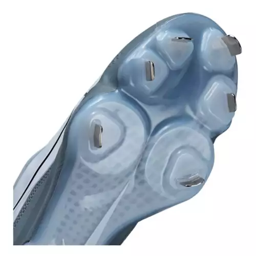 Men's Nike Force Zoom Trout 8 Pro Metal Baseball Cleats 9 Men's Nike Force Zoom Trout 8 Pro Metal Baseball Cleats - Image 7