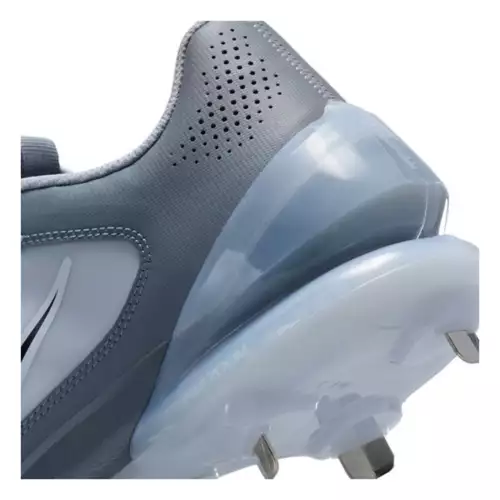 Men's Nike Force Zoom Trout 8 Pro Metal Baseball Cleats 11 Men's Nike Force Zoom Trout 8 Pro Metal Baseball Cleats - Image 9