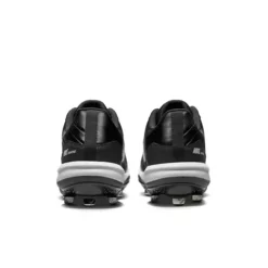 Men's Nike Alpha Huarache Varsity 4 Low Metal Baseball Cleats -Cheap Shoe Store 19615228320 20