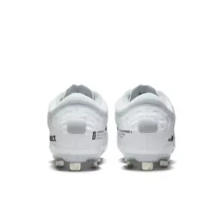 Women's Nike Hyperdiamond 4 Elite Metal Softball Cleats -Cheap Shoe Store 19615245963 20