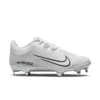 Women's Nike Hyperdiamond 4 Pro Metal Softball Cleats -Cheap Shoe Store 19615246053 4