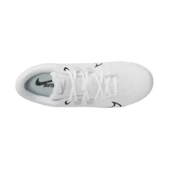 Women's Nike Hyperdiamond 4 Pro Metal Softball Cleats -Cheap Shoe Store 19615246053 5