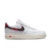 Men's Nike Air Force 1 '07 LV8 Shoes -Cheap Shoe Store 19615320227