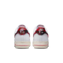 Men's Nike Air Force 1 '07 LV8 Shoes -Cheap Shoe Store 19615320227 2