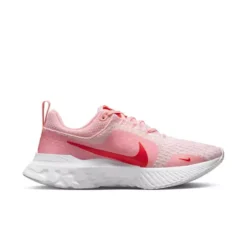Women's Nike Infinity React 3 Running Shoes